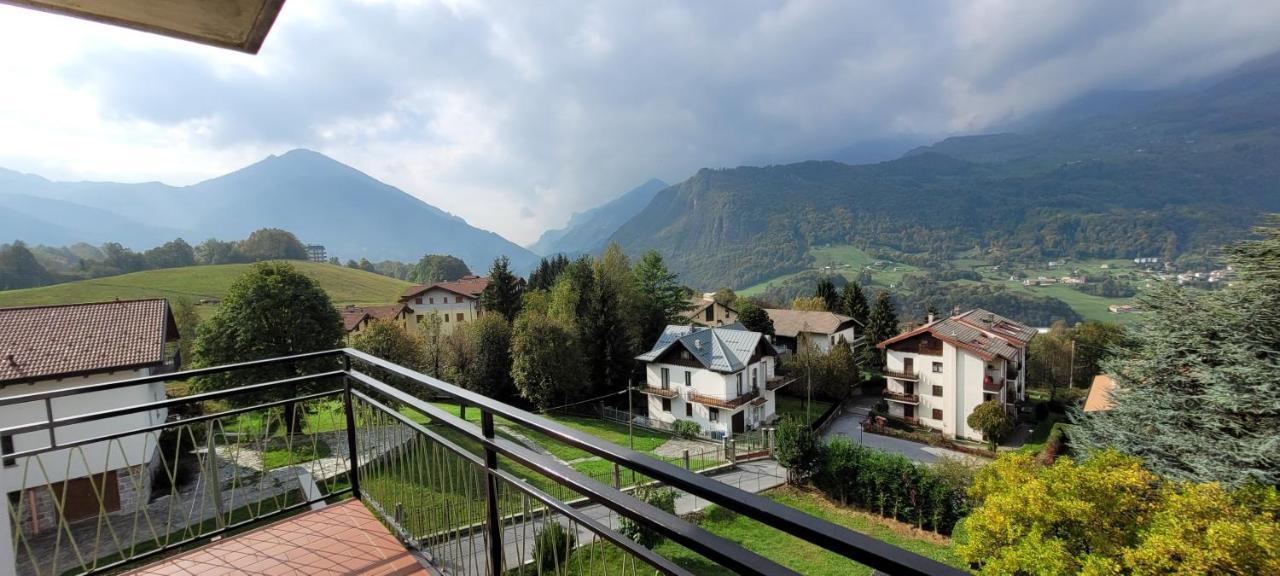 Bellavista - In Center Near Free Shuttle Apartment *