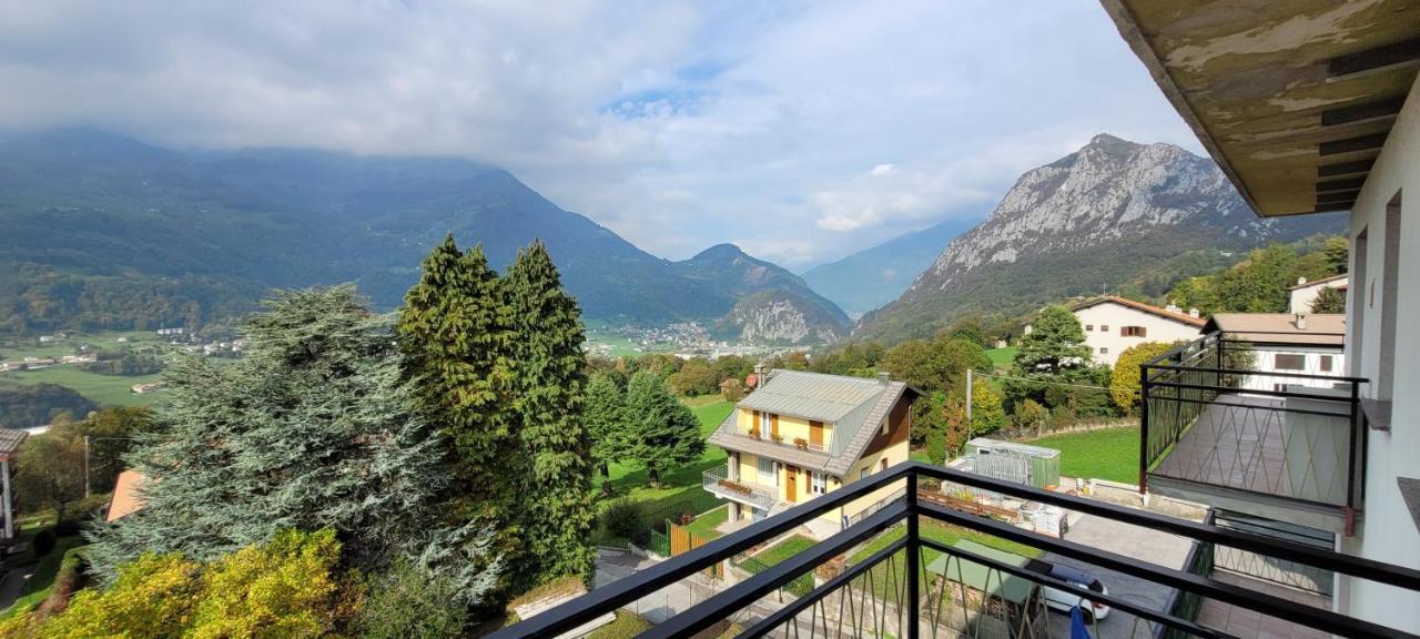 Bellavista - In Center Near Free Shuttle Apartment *