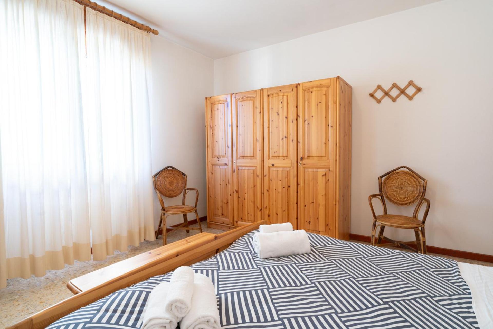 Bellavista - In Center Near Free Shuttle Apartment Barzio
