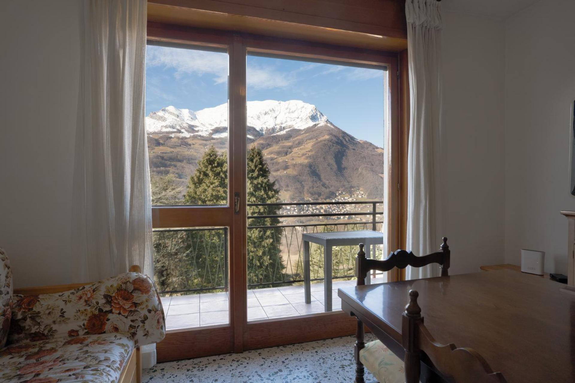 Bellavista - In Center Near Free Shuttle Apartment *
