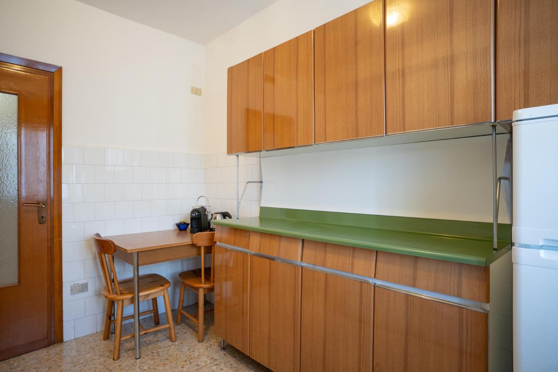 Apartment Bellavista - In Center Near Free Shuttle *