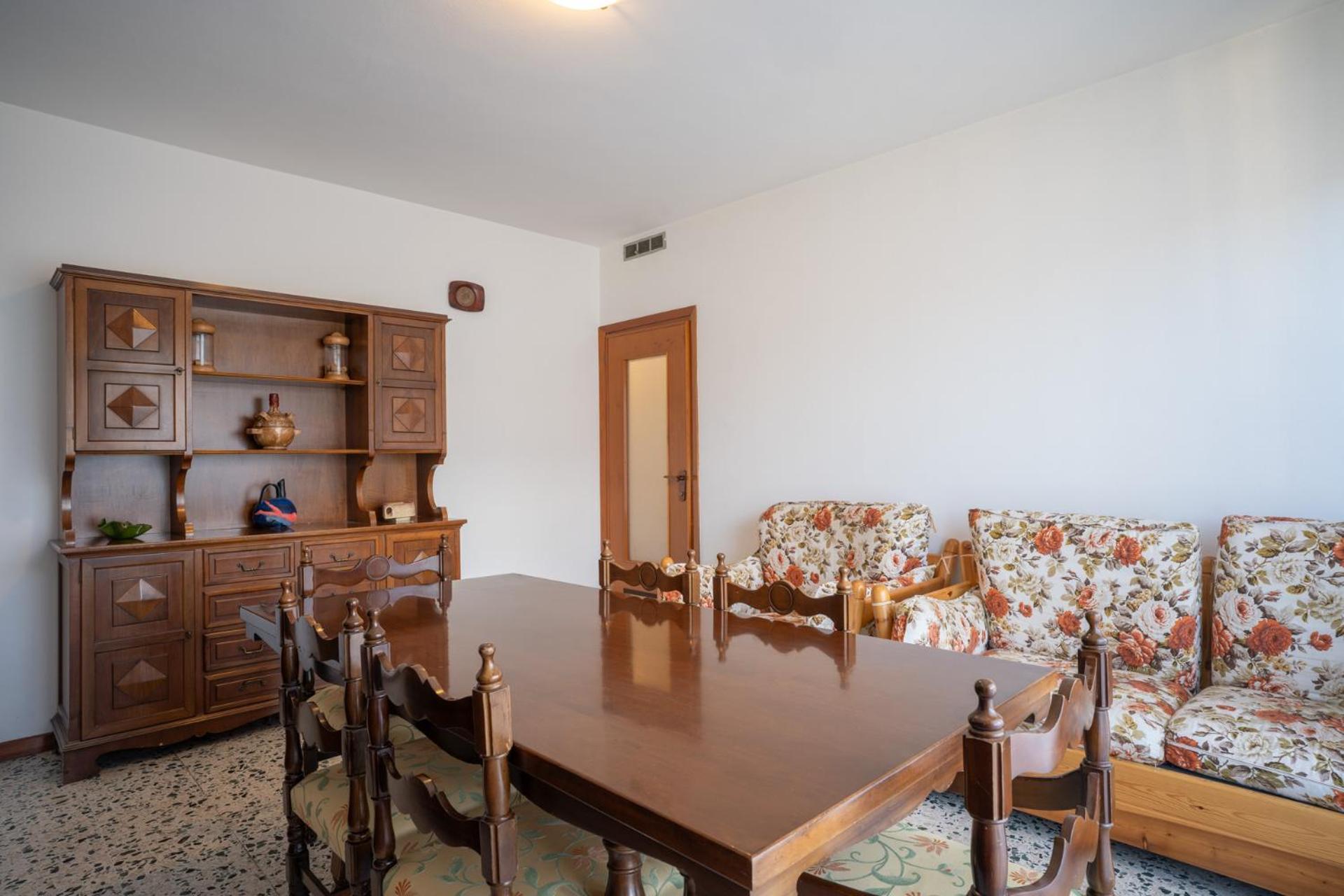 Apartment Bellavista - In Center Near Free Shuttle Barzio