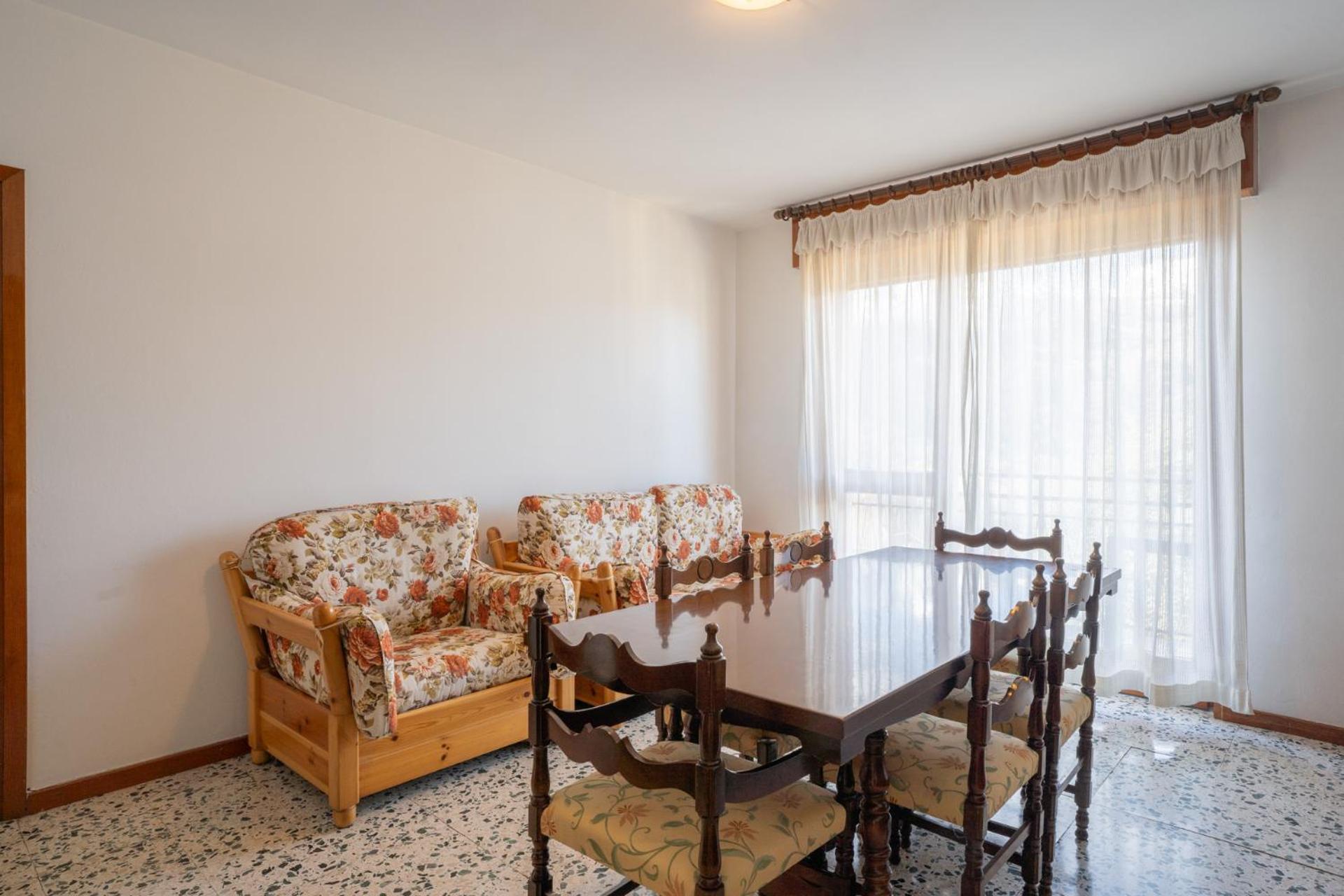 Bellavista - In Center Near Free Shuttle *
