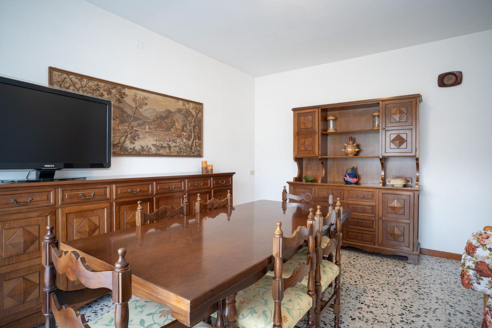 Apartment Bellavista - In Center Near Free Shuttle