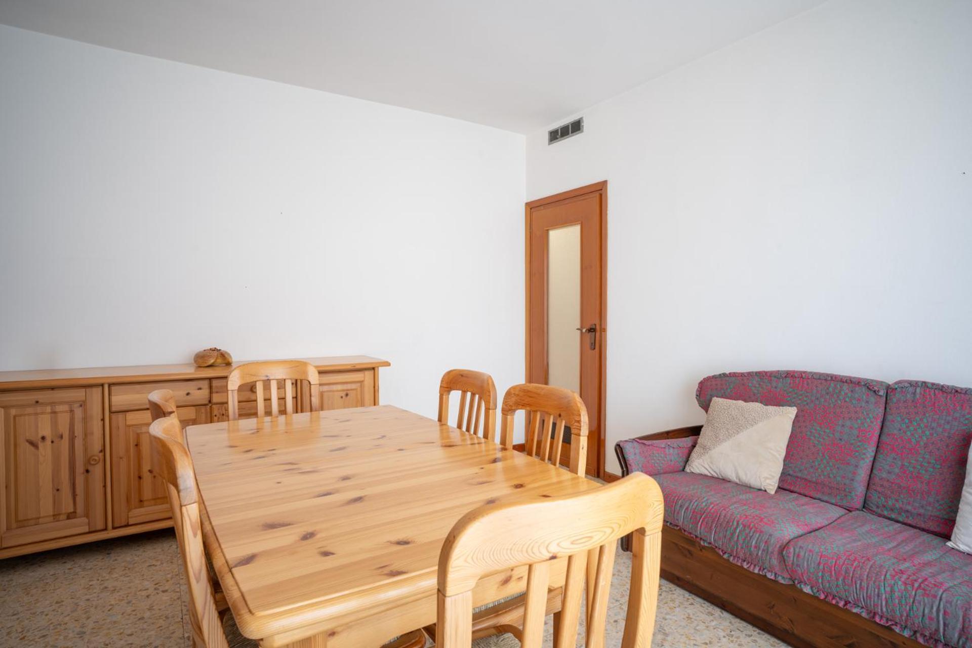Bellavista - In Center Near Free Shuttle Apartment *
