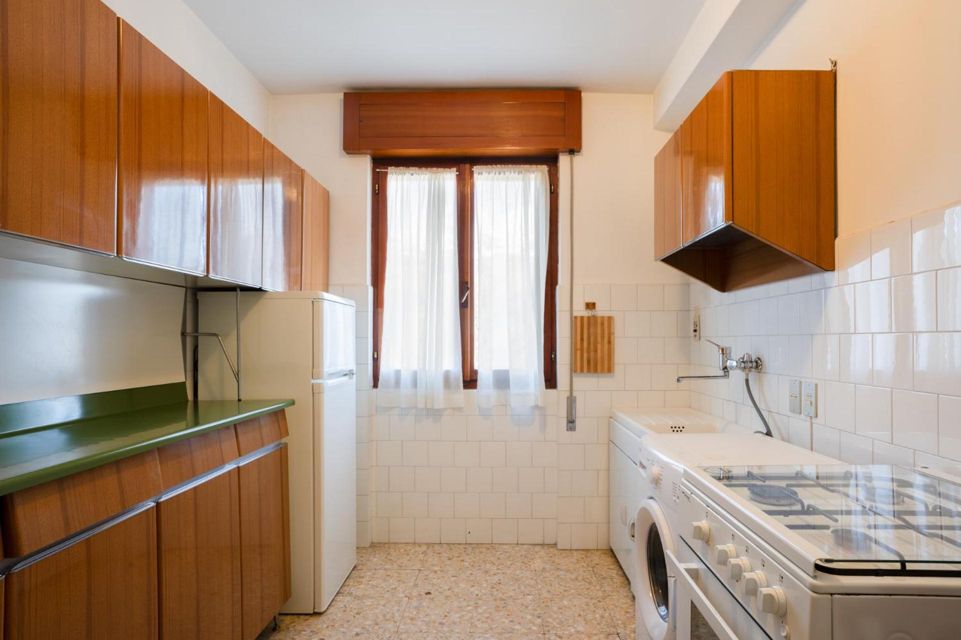 Bellavista - In Center Near Free Shuttle Apartment Barzio